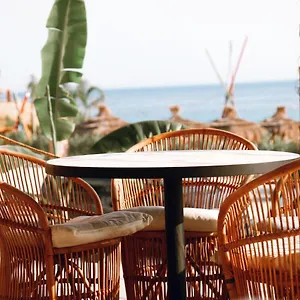 Ionian 4* Dhërmi