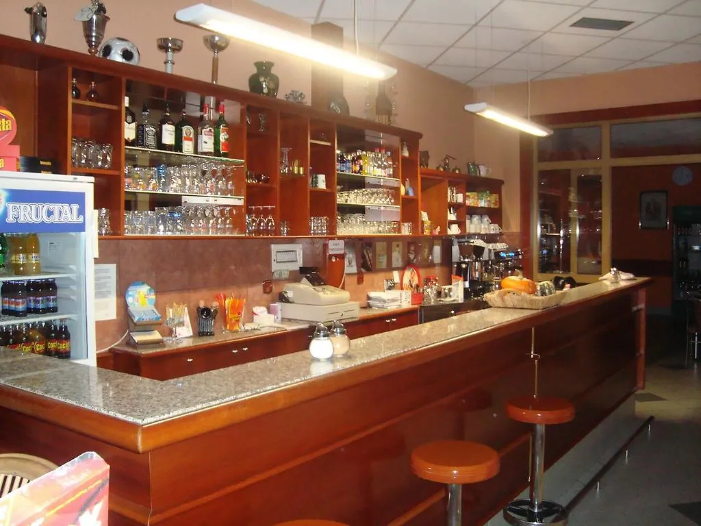 ** Vendégház Guesthouse Koprivec Ljubljana Szlovénia